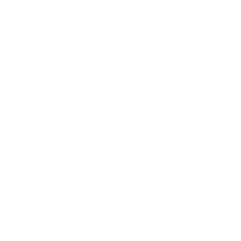 logo_kx2